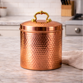 Cookie Jar